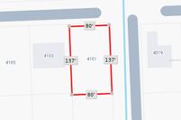 Property for sale in Lee County, Florida