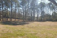 Property for sale in Shelby County, Alabama