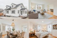 Property for sale in Fairfax County, Virginia