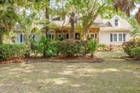 Property for sale in Edgefield County, South Carolina