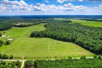 Property for sale in Jefferson County, Georgia