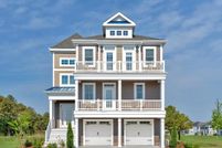 Lakefront Property for sale in Sussex County, Delaware