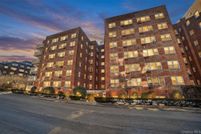 Undeveloped Land for sale in Westchester County, New York