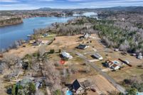 Property for sale in Talladega County, Alabama