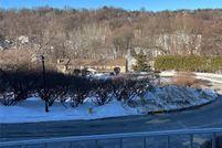 Property for sale in Westchester County, New York