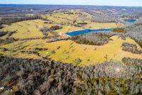 Lakefront Property for sale in Lawrence County, Missouri