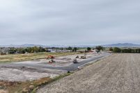 Property for sale in Box Elder County, Utah