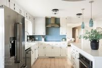 Property for sale in Stanislaus County, California