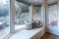 Property for sale in Solano County, California