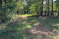 Property for sale in Morgan County, Georgia