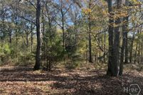 Undeveloped Land for sale in Oconee County, Georgia