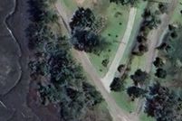 Lakefront Property for sale in McIntosh County, Georgia