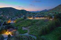 Undeveloped Land for sale in Salt Lake County, Utah