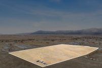 Property for sale in Sanpete County, Utah