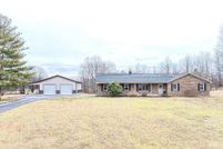 Property for sale in Warrick County, Indiana