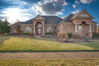 Residential Property for sale in Warrick County, Indiana