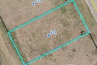 Property for sale in Lafayette Parish, Louisiana