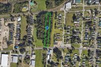 Residential Property for sale in Jefferson Parish, Louisiana
