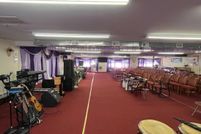 Property for sale in Middlesex County, New Jersey