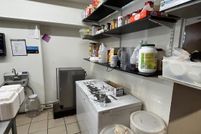 Property for sale in Middlesex County, New Jersey