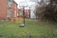 Farm Property for sale in Allegheny County, Pennsylvania