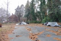 Undeveloped Land for sale in Camden County, New Jersey