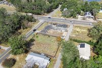Property for sale in Lake County, Florida
