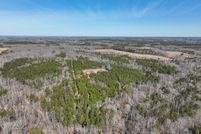 Property for sale in Person County, North Carolina