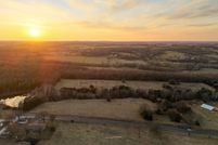 Undeveloped Land for sale in Dallas County, Missouri