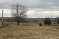 Property for sale in Marshall County, Iowa