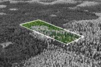 Property for sale in Orange County, Florida