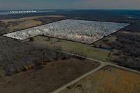 Property for sale in Pittsburg County, Oklahoma