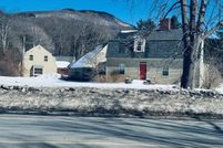 Property for sale in Bennington County, Vermont