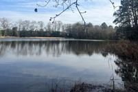 Property for sale in Wicomico County, Maryland