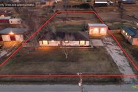 Property for sale in Bell County, Texas