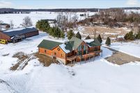 Property for sale in Ionia County, Michigan