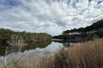 Lakefront Property for sale in Jefferson Davis County, Mississippi