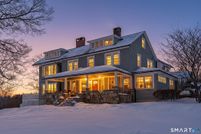 Property for sale in Litchfield County, Connecticut