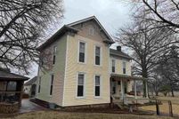 Property for sale in Vermillion County, Indiana