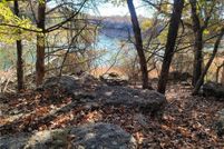 Property for sale in Marion County, Arkansas