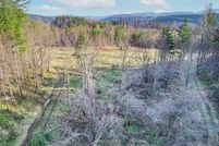 Undeveloped Land for sale in Clackamas County, Oregon