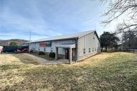 Commercial Property for sale in Benton County, Arkansas