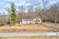 Property for sale in Spencer County, Indiana