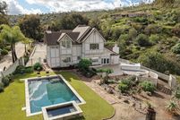 Property for sale in San Diego County, California