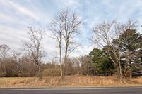 Property for sale in Conway County, Arkansas