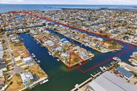 Property for sale in Hernando County, Florida