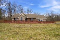 Property for sale in Clark County, Indiana