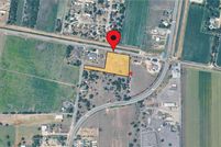 Property for sale in Hidalgo County, Texas