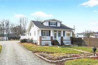 Residential Property for sale in Fayette County, Pennsylvania