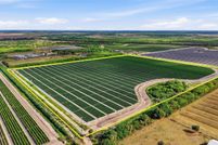 Property for sale in Collier County, Florida